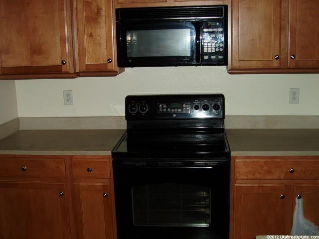 2616 Wildberry Ct, Lehi, UT 84043 — photo 6