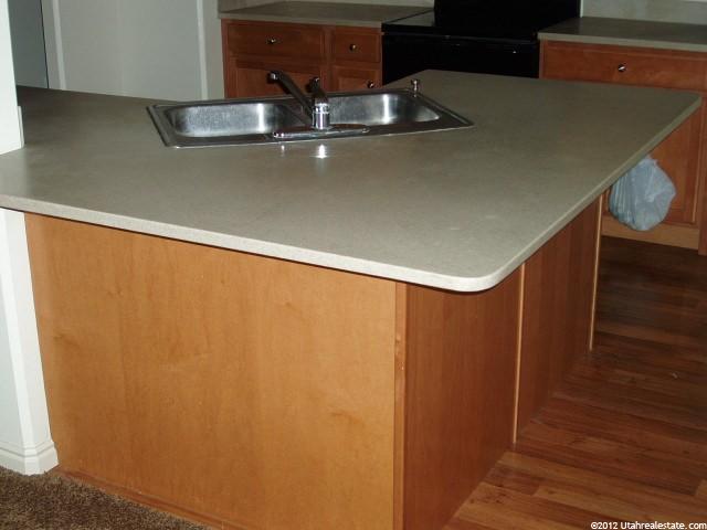 2616 Wildberry Ct, Lehi, UT 84043 — photo 7