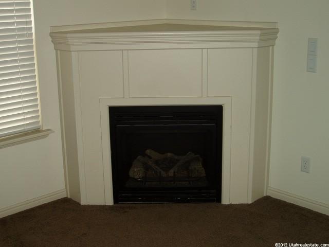 2616 Wildberry Ct, Lehi, UT 84043 — photo 8