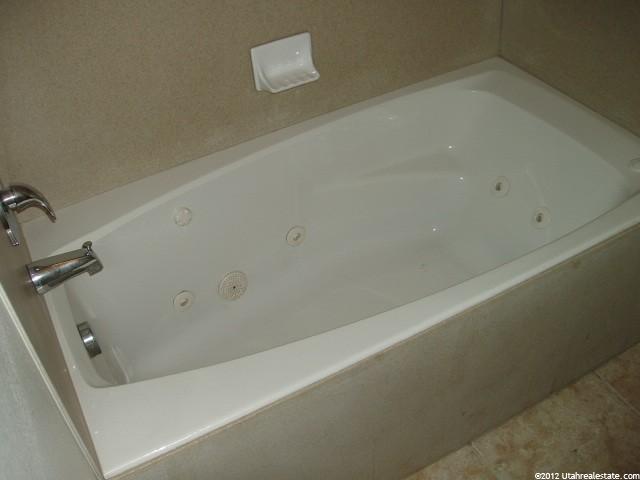2616 Wildberry Ct, Lehi, UT 84043 — photo 9