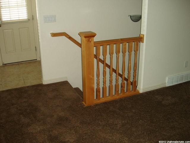 2616 Wildberry Ct, Lehi, UT 84043 — photo 10