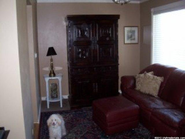 1385 E 21st St S, Ogden, UT 84401 — photo 2