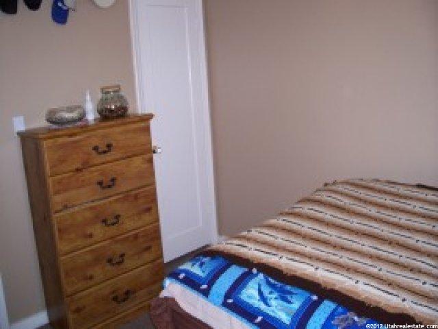 1385 E 21st St S, Ogden, UT 84401 — photo 3