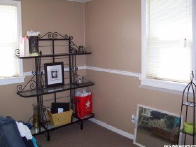 1385 E 21st St S, Ogden, UT 84401 — photo 4