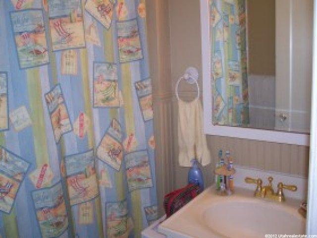 1385 E 21st St S, Ogden, UT 84401 — photo 5