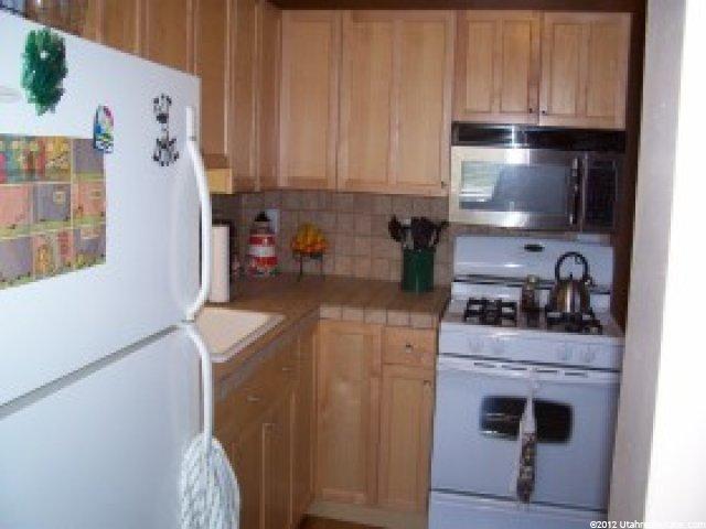1385 E 21st St S, Ogden, UT 84401 — photo 6