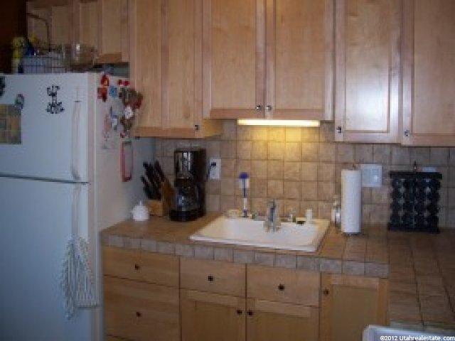 1385 E 21st St S, Ogden, UT 84401 — photo 7