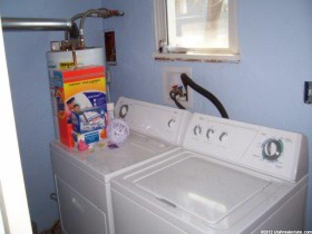 1385 E 21st St S, Ogden, UT 84401 — photo 8