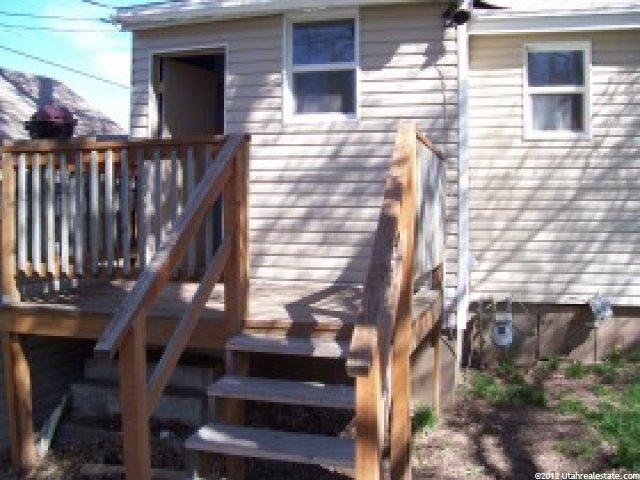 1385 E 21st St S, Ogden, UT 84401 — photo 9