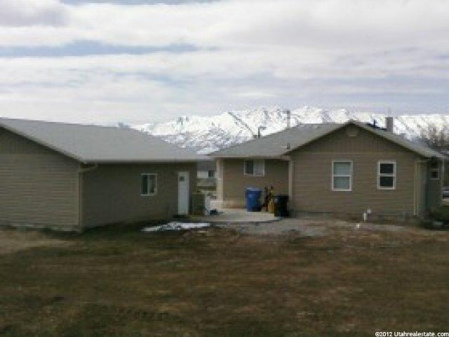 34 N Main, Millville, UT 84326 — photo 2