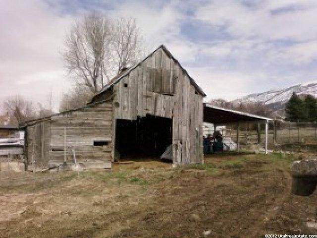 34 N Main, Millville, UT 84326 — photo 11