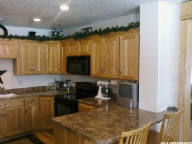 34 N Main, Millville, UT 84326 — photo 3