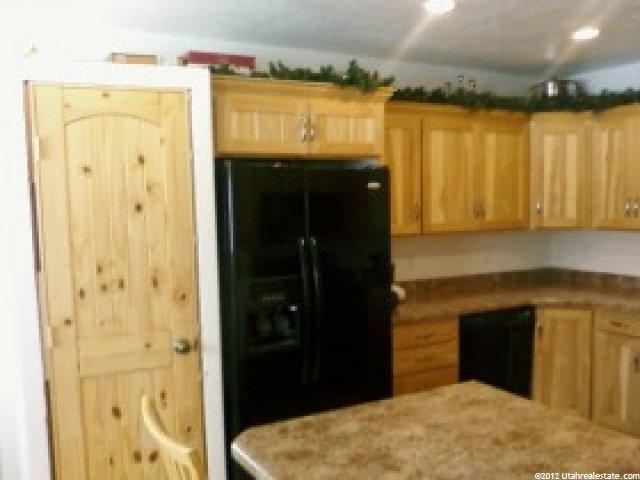 34 N Main, Millville, UT 84326 — photo 4