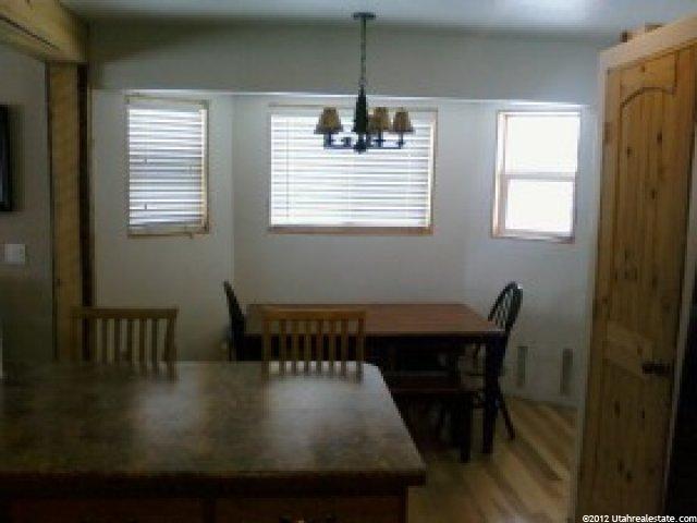 34 N Main, Millville, UT 84326 — photo 5