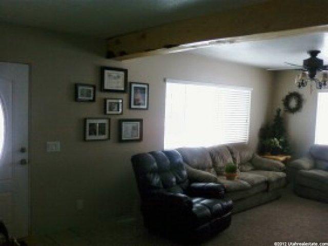 34 N Main, Millville, UT 84326 — photo 6
