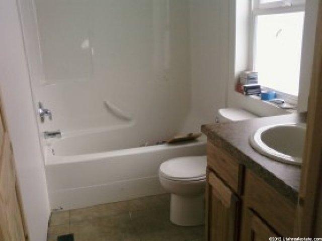 34 N Main, Millville, UT 84326 — photo 7