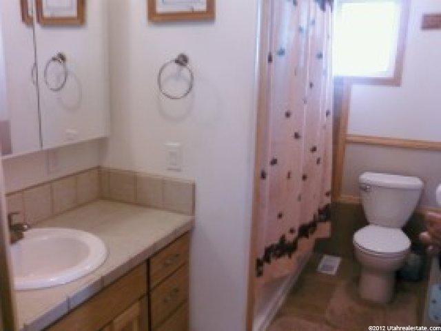 34 N Main, Millville, UT 84326 — photo 8