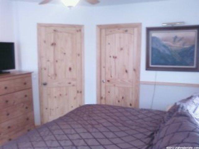34 N Main, Millville, UT 84326 — photo 9