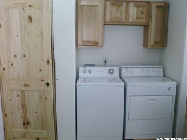 34 N Main, Millville, UT 84326 — photo 10