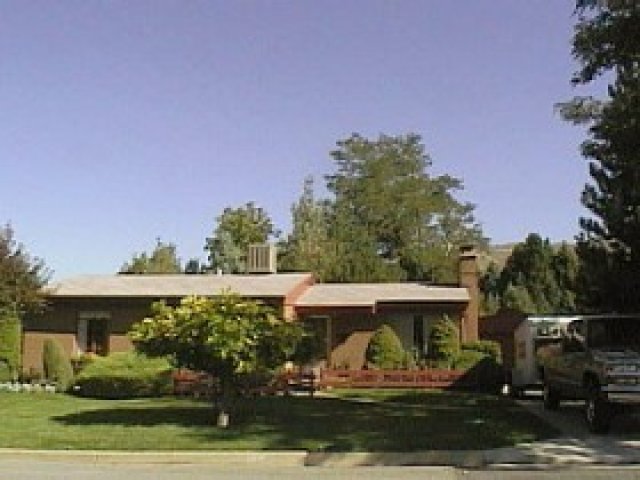 521 Millcreek Way, Bountiful, UT 84010 — photo 5