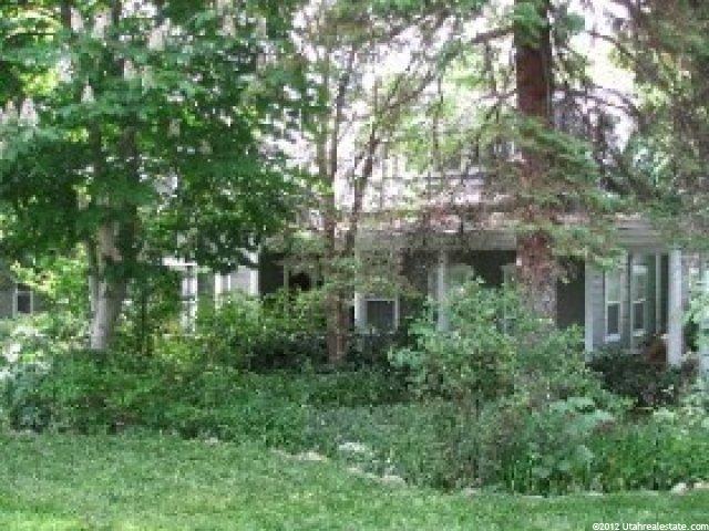 7777 S 300 E, Midvale, UT 84047 — photo 2