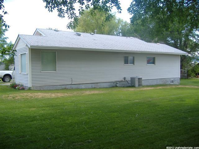 121 N 100 E, Gunnison, UT 84634 — photo 2