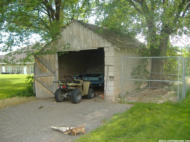 121 N 100 E, Gunnison, UT 84634 — photo 11
