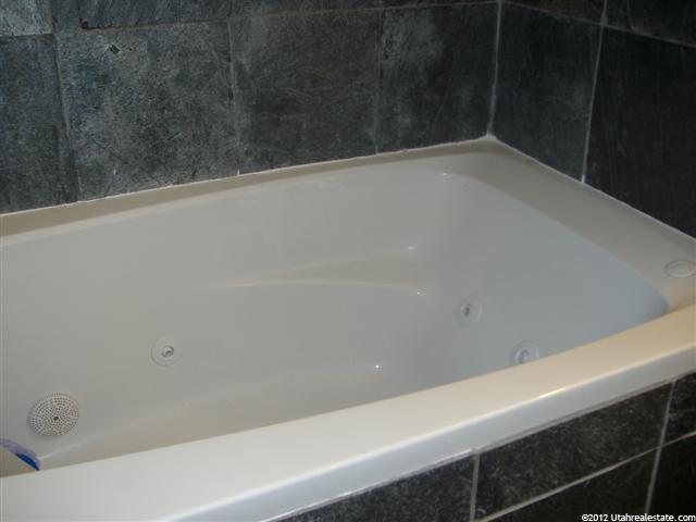 121 N 100 E, Gunnison, UT 84634 — photo 3