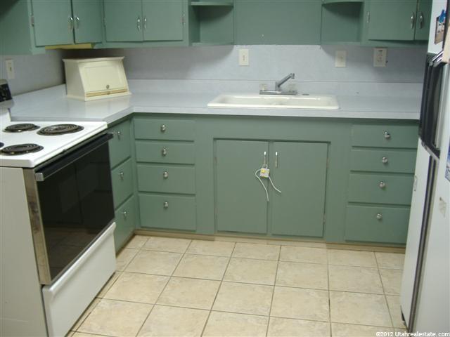 121 N 100 E, Gunnison, UT 84634 — photo 4