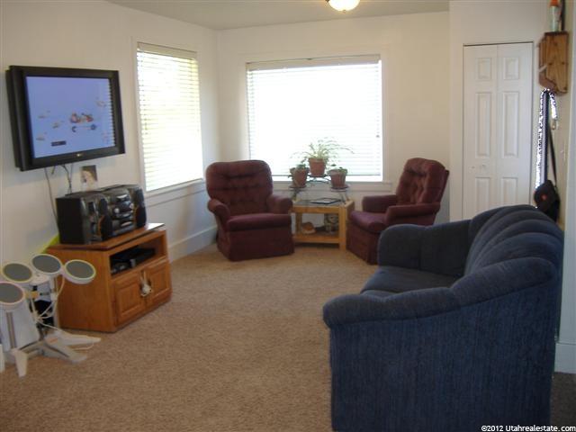 121 N 100 E, Gunnison, UT 84634 — photo 5