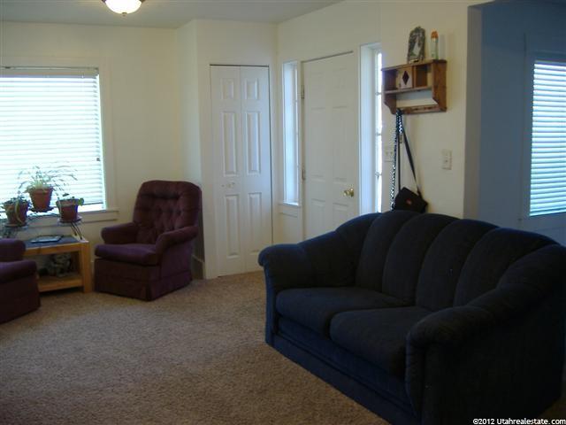 121 N 100 E, Gunnison, UT 84634 — photo 6