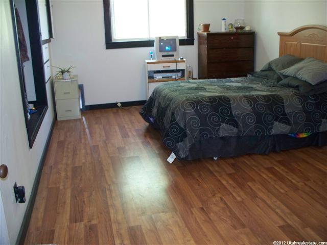 121 N 100 E, Gunnison, UT 84634 — photo 7