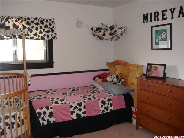 121 N 100 E, Gunnison, UT 84634 — photo 8