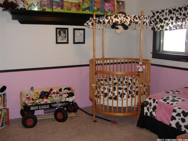 121 N 100 E, Gunnison, UT 84634 — photo 9