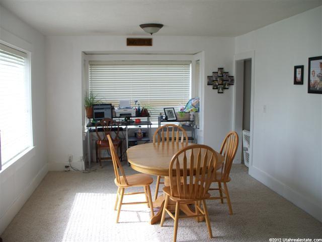 121 N 100 E, Gunnison, UT 84634 — photo 10
