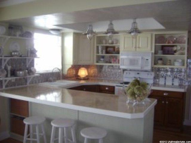 1188 N 900 E, Layton, UT 84040 — photo 2