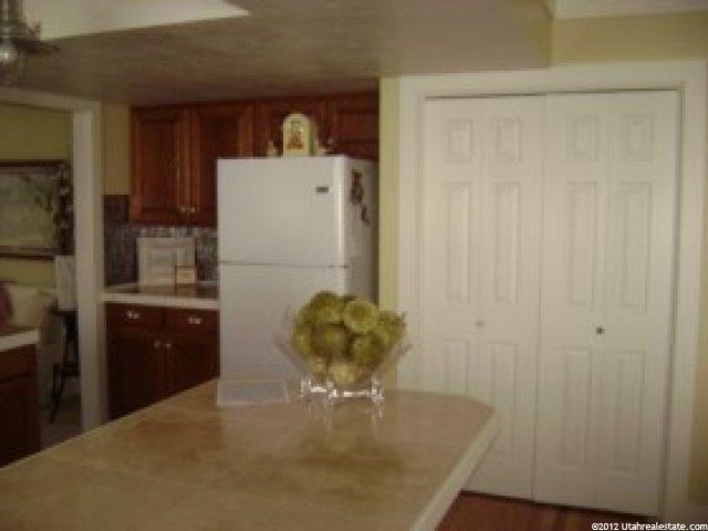 1188 N 900 E, Layton, UT 84040 — photo 3
