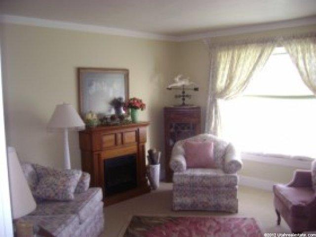 1188 N 900 E, Layton, UT 84040 — photo 6