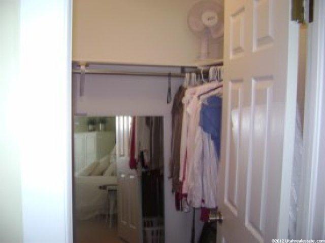 1188 N 900 E, Layton, UT 84040 — photo 10