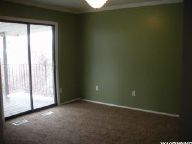 1655 N Emerald Dr E, Layton, UT 84040 — photo 12