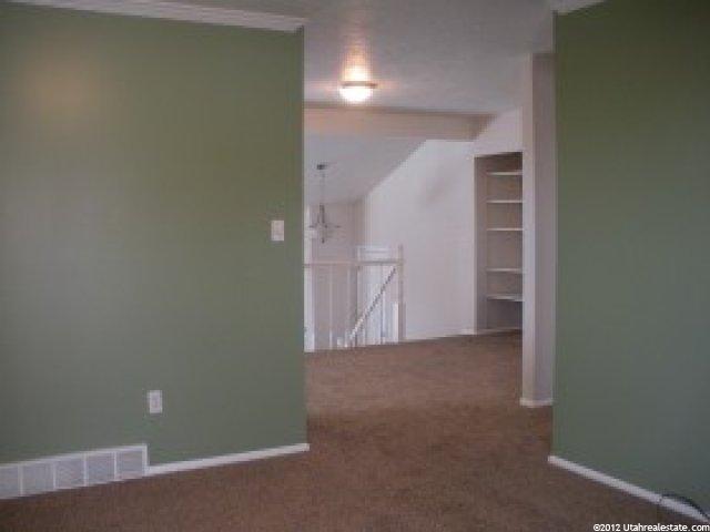 1655 N Emerald Dr E, Layton, UT 84040 — photo 10