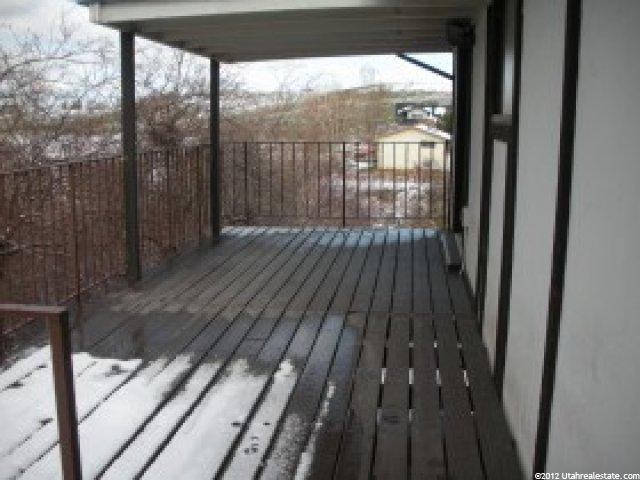 1655 N Emerald Dr E, Layton, UT 84040 — photo 11