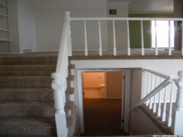 1655 N Emerald Dr E, Layton, UT 84040 — photo 3