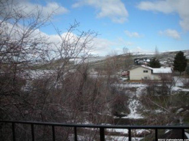 1655 N Emerald Dr E, Layton, UT 84040 — photo 4