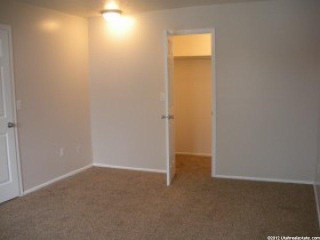 1655 N Emerald Dr E, Layton, UT 84040 — photo 6
