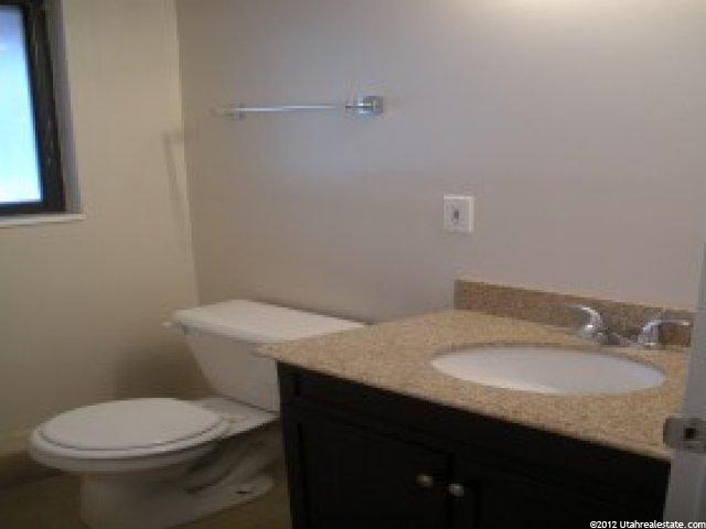 1655 N Emerald Dr E, Layton, UT 84040 — photo 7