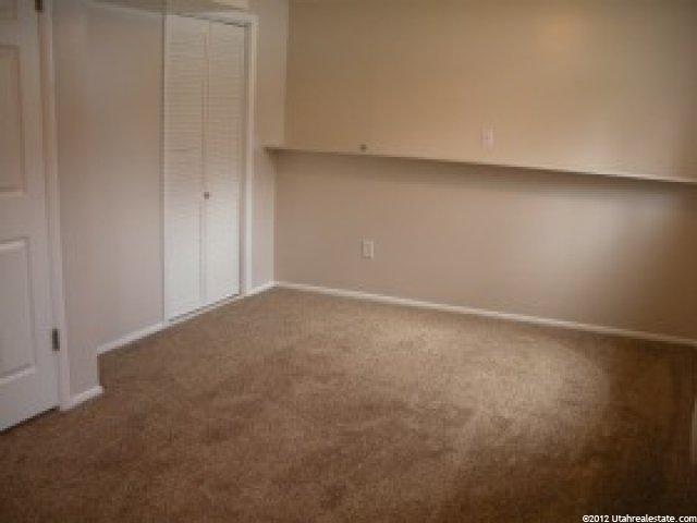 1655 N Emerald Dr E, Layton, UT 84040 — photo 8