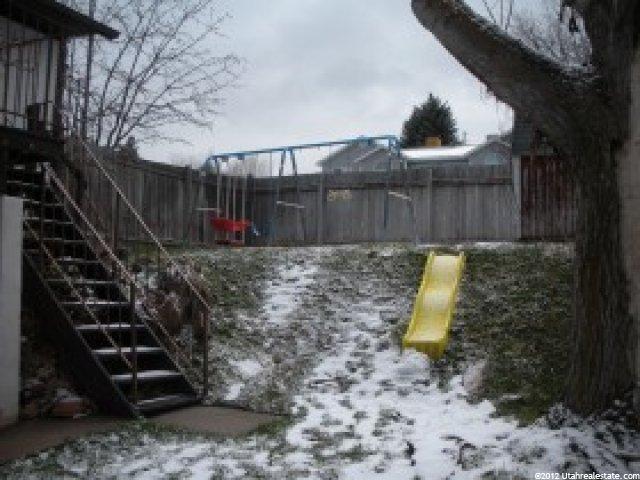 1655 N Emerald Dr E, Layton, UT 84040 — photo 9