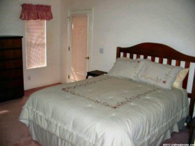 324 S 160 E, Ivins, UT 84738 — photo 2