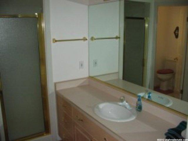 324 S 160 E, Ivins, UT 84738 — photo 3
